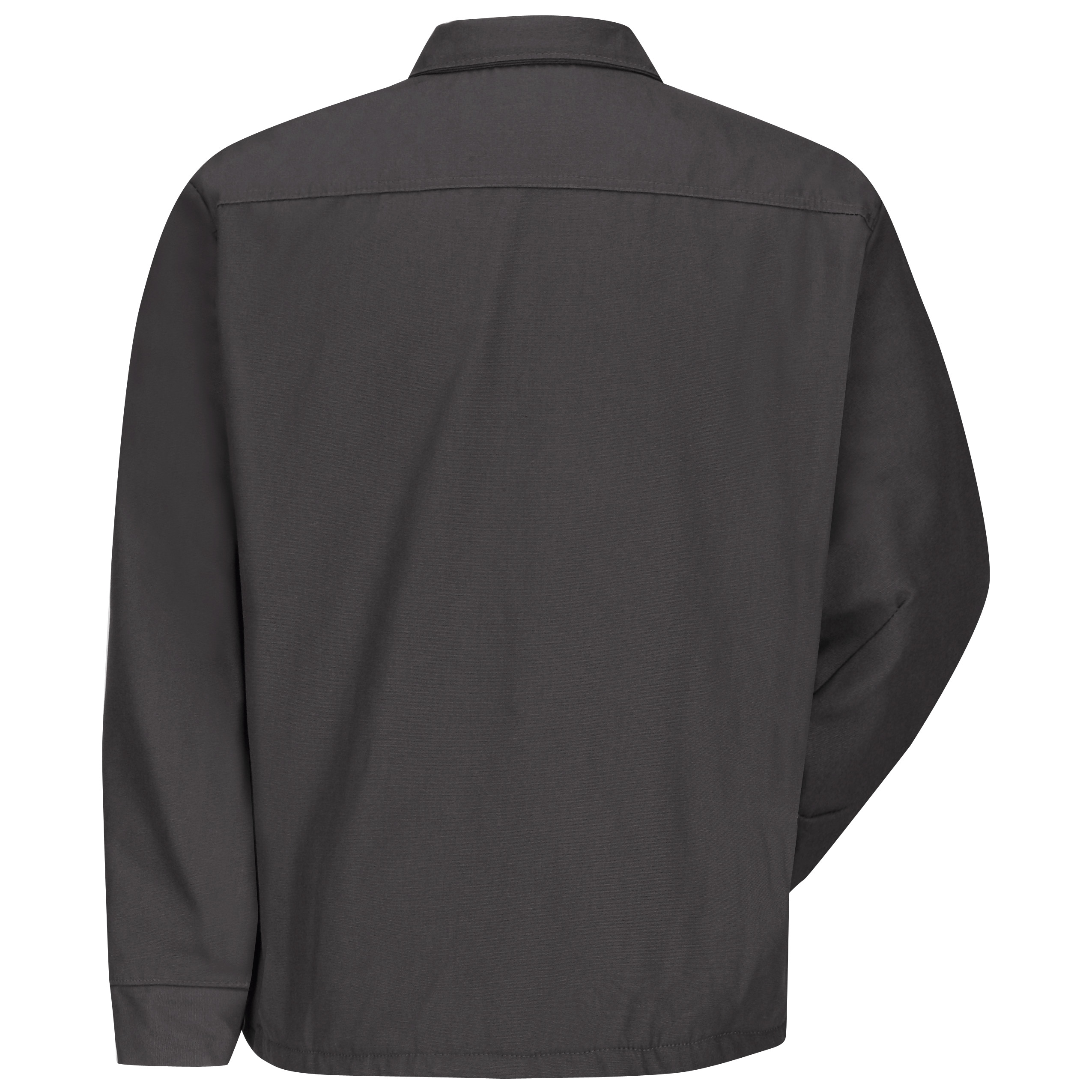 Picture of Dickies® WJ40 Men's Canvas Work Jacket