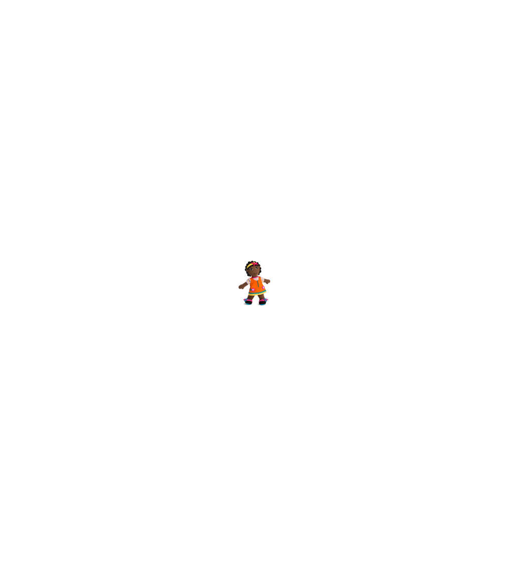 s--oIX-h_tg--/yqke6saicvef99h0d6m9.jpg s--oIX-h_tg--/yqke6saicvef99h0d6m9.jpg