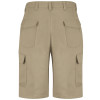 Picture of Red Kap® PC86 Men's Cotton Cargo Shorts