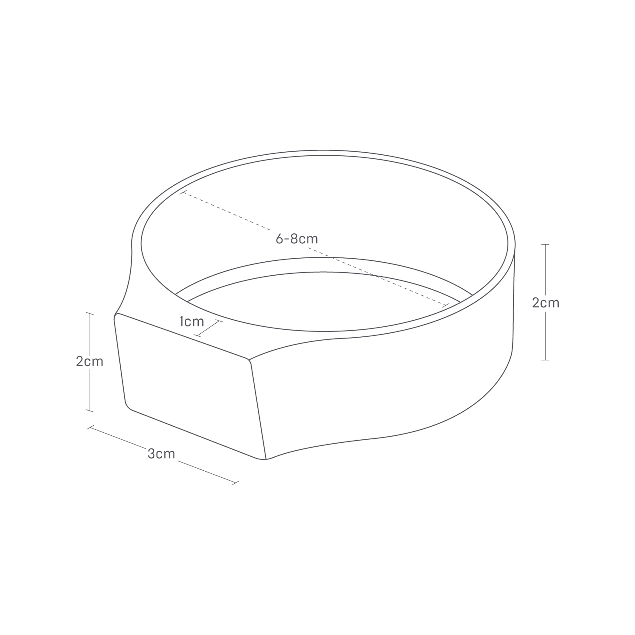 Diagram image