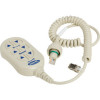 SC900-80WDLX-QSP
