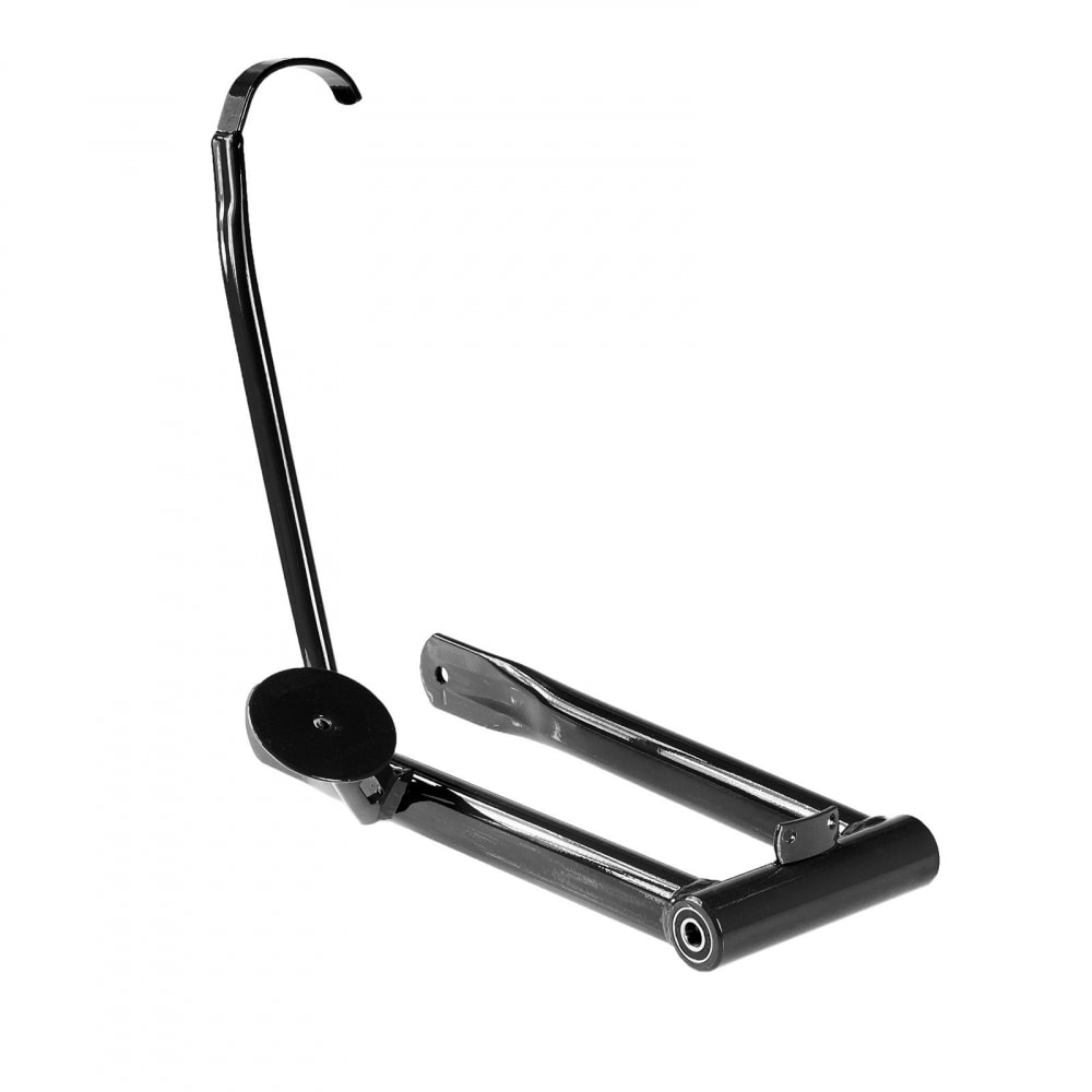Finntack T6 Wheel Fork - Left