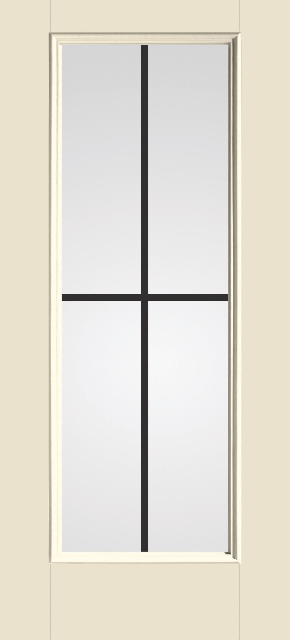 Smooth-Star® S1209