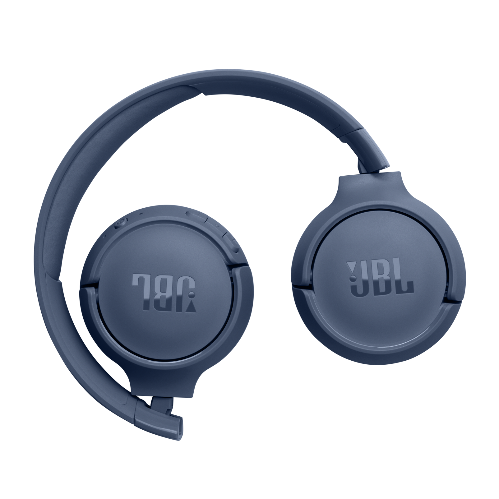 JBL Tune 520BT, Wireless on-ear headphones - Picture 17 of 47