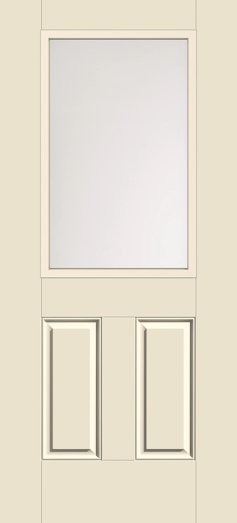 S206XE