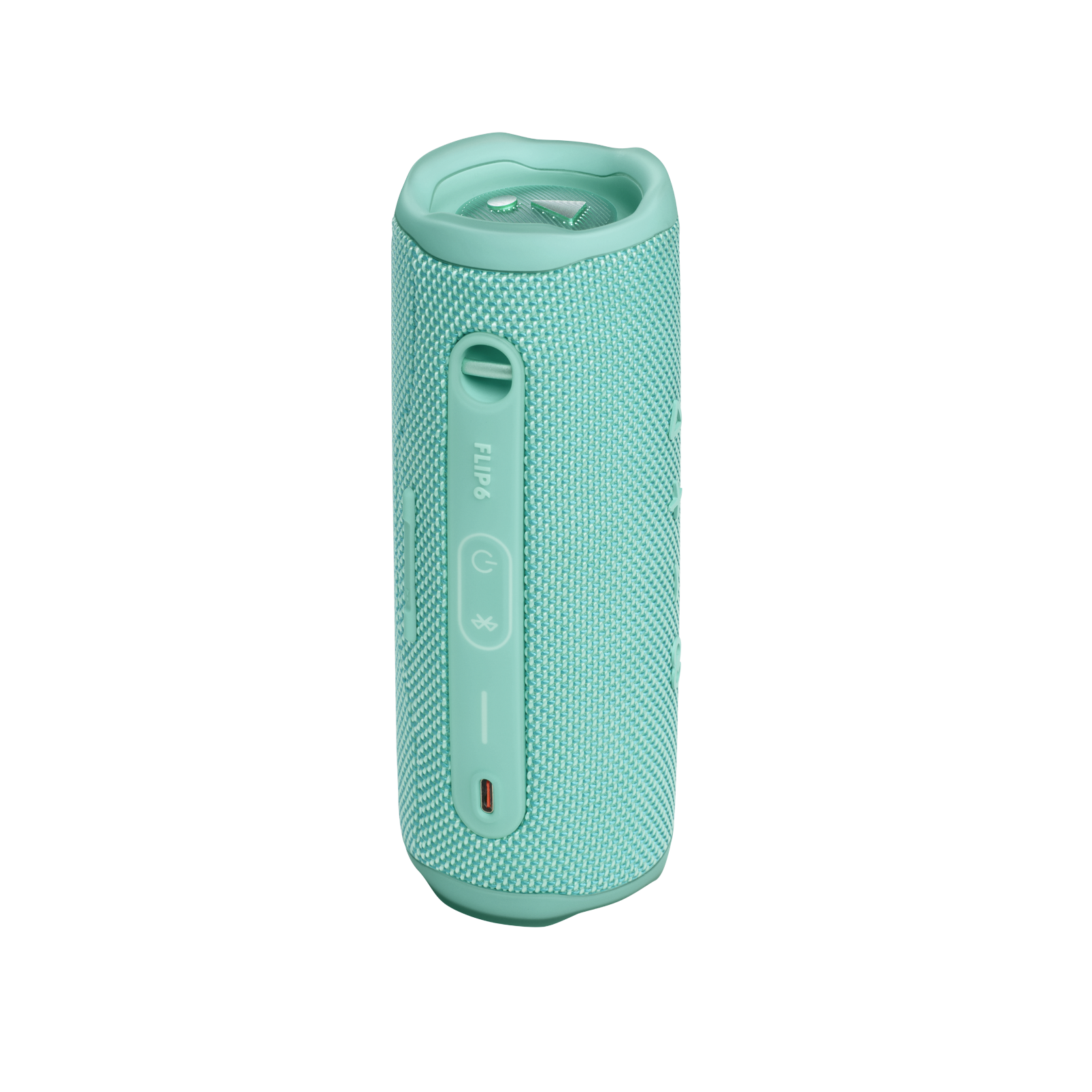 JBL Flip 6, Tragbarer wasserdichter Lautsprecher - Bild 14 von 72