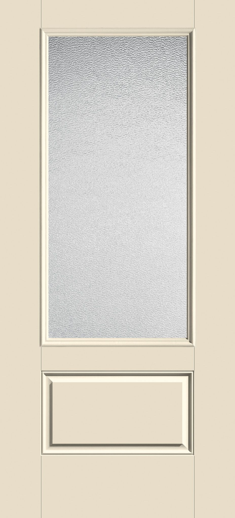 Smooth-Star® S90XN