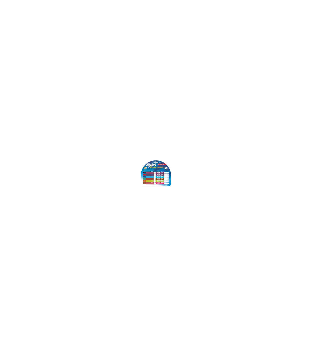s--oO9yQS5F--/x9lyhvz3lyadsiljdcs3.jpg s--oO9yQS5F--/x9lyhvz3lyadsiljdcs3.jpg