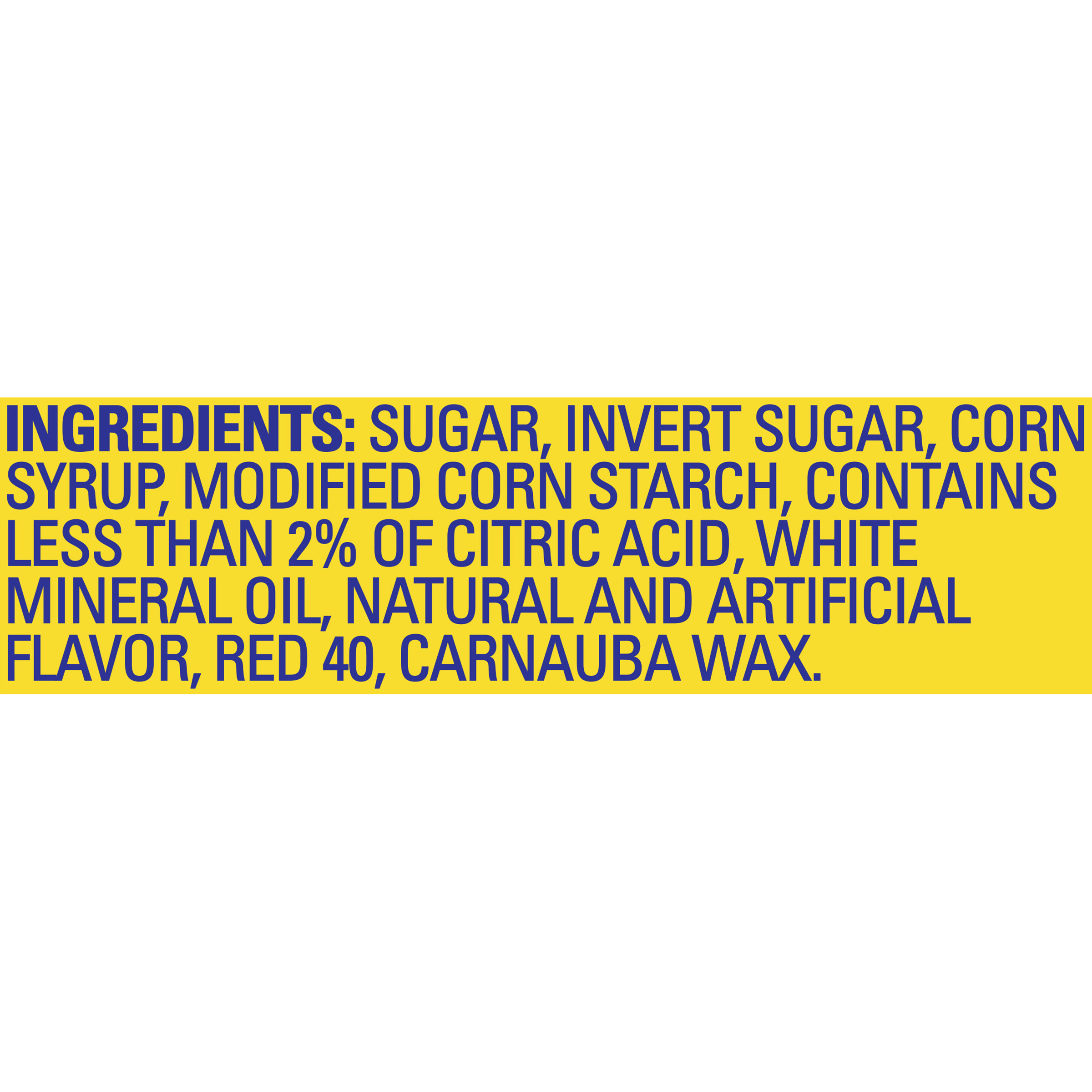 Ingredients_Image_url Image
