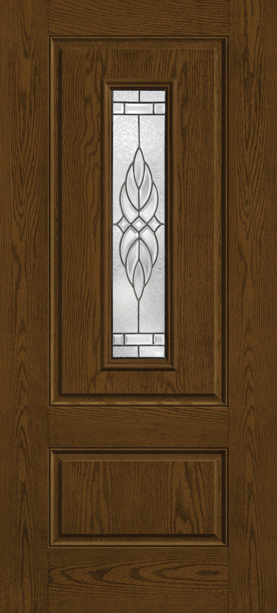 Fiber-Classic® Oak Collection™® FC80942