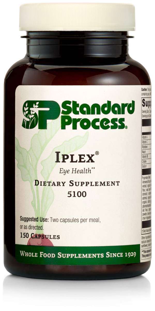 Standard Process Zymex Wafers - Whole Food Digestion and Digestive Health with Lactose, Date, Spanish Moss, Beet Root, Wheat Germ and Whey - Vegetarian - 100 Wafers