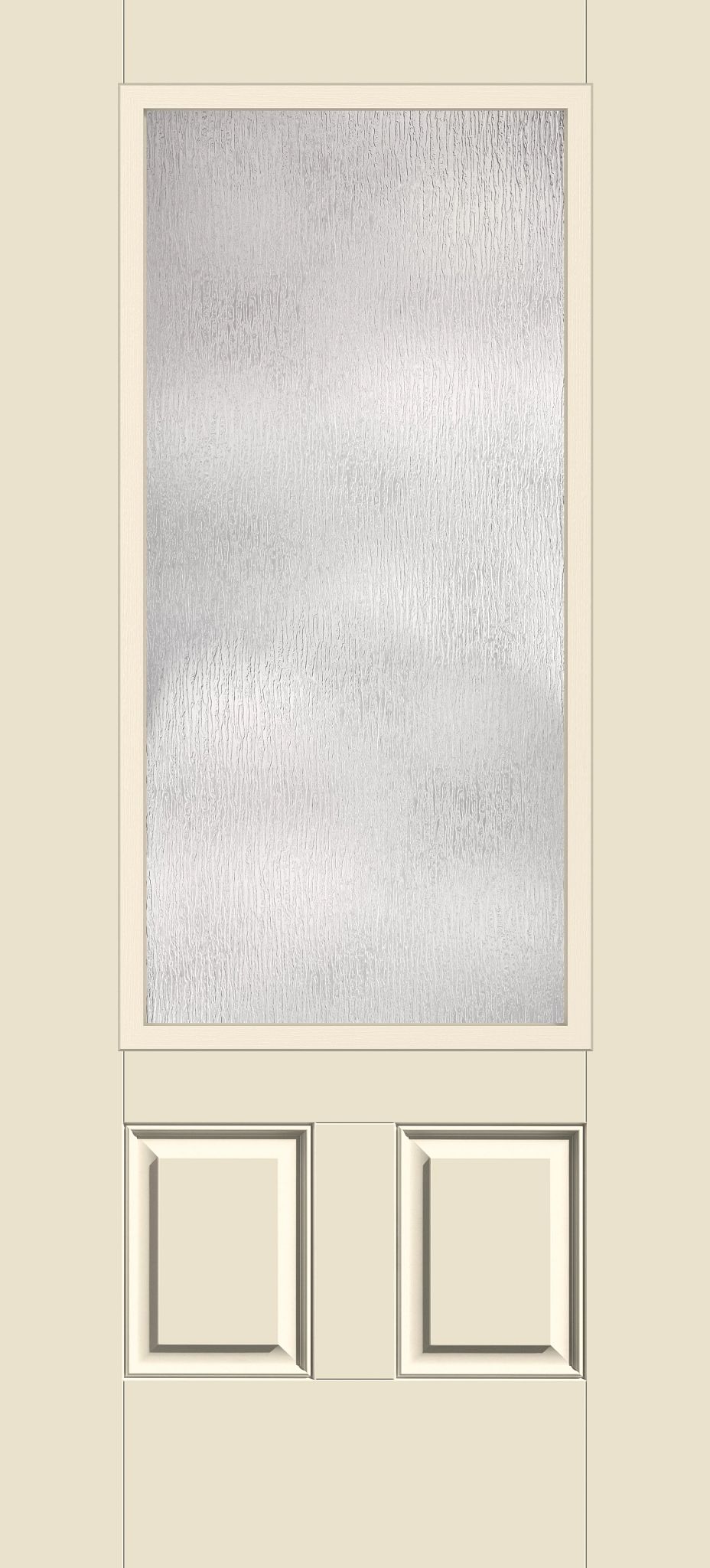 Smooth-Star® S80XR