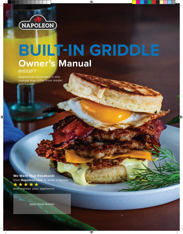 N415-0804-AU_--0.pdf