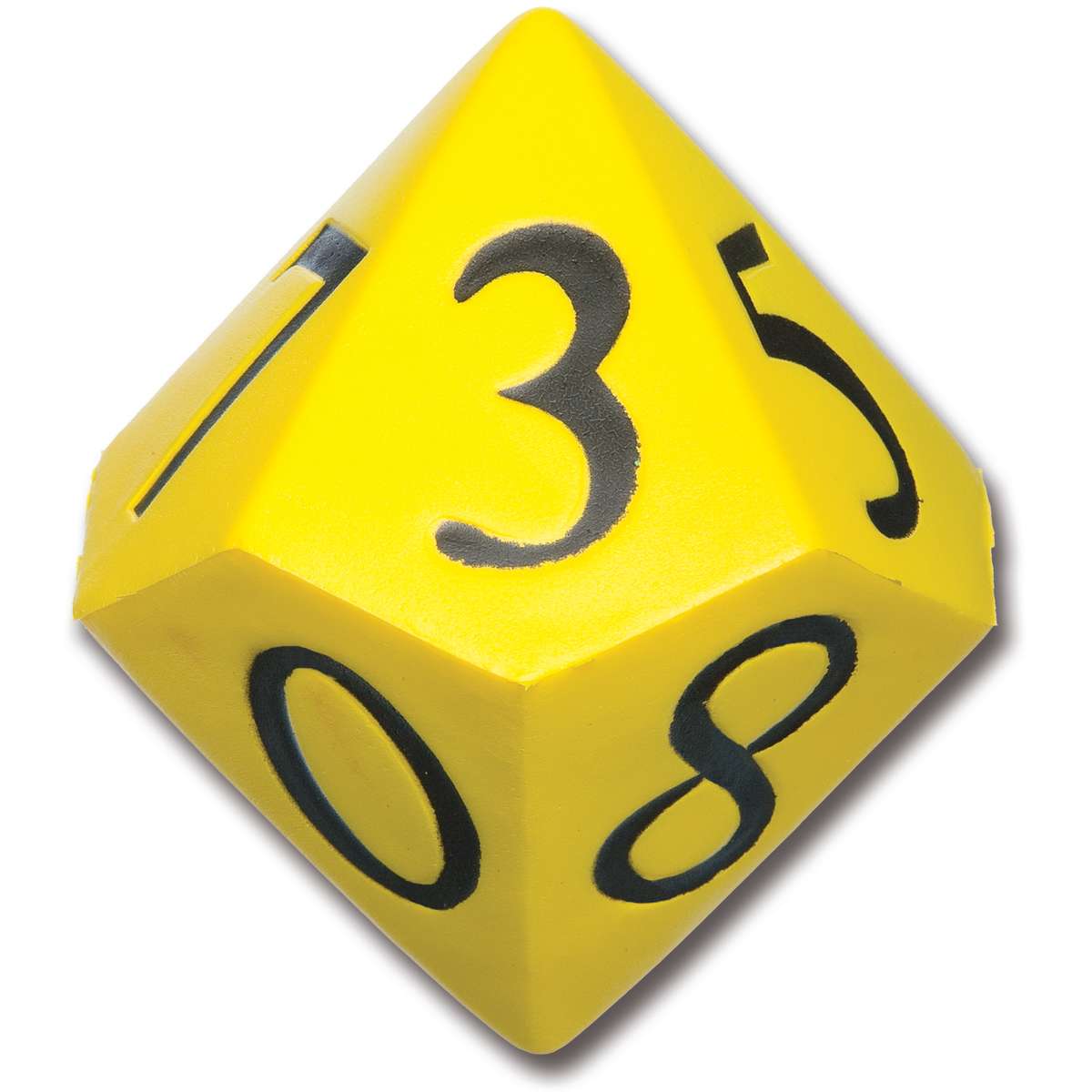 s--oUMhc9dn--/lfmn6ru09euydottur63.jpg s--oUMhc9dn--/lfmn6ru09euydottur63.jpg