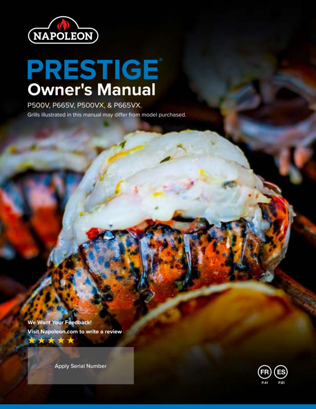Prestige-Series-Product-Manual-Nov-2024v1.pdf