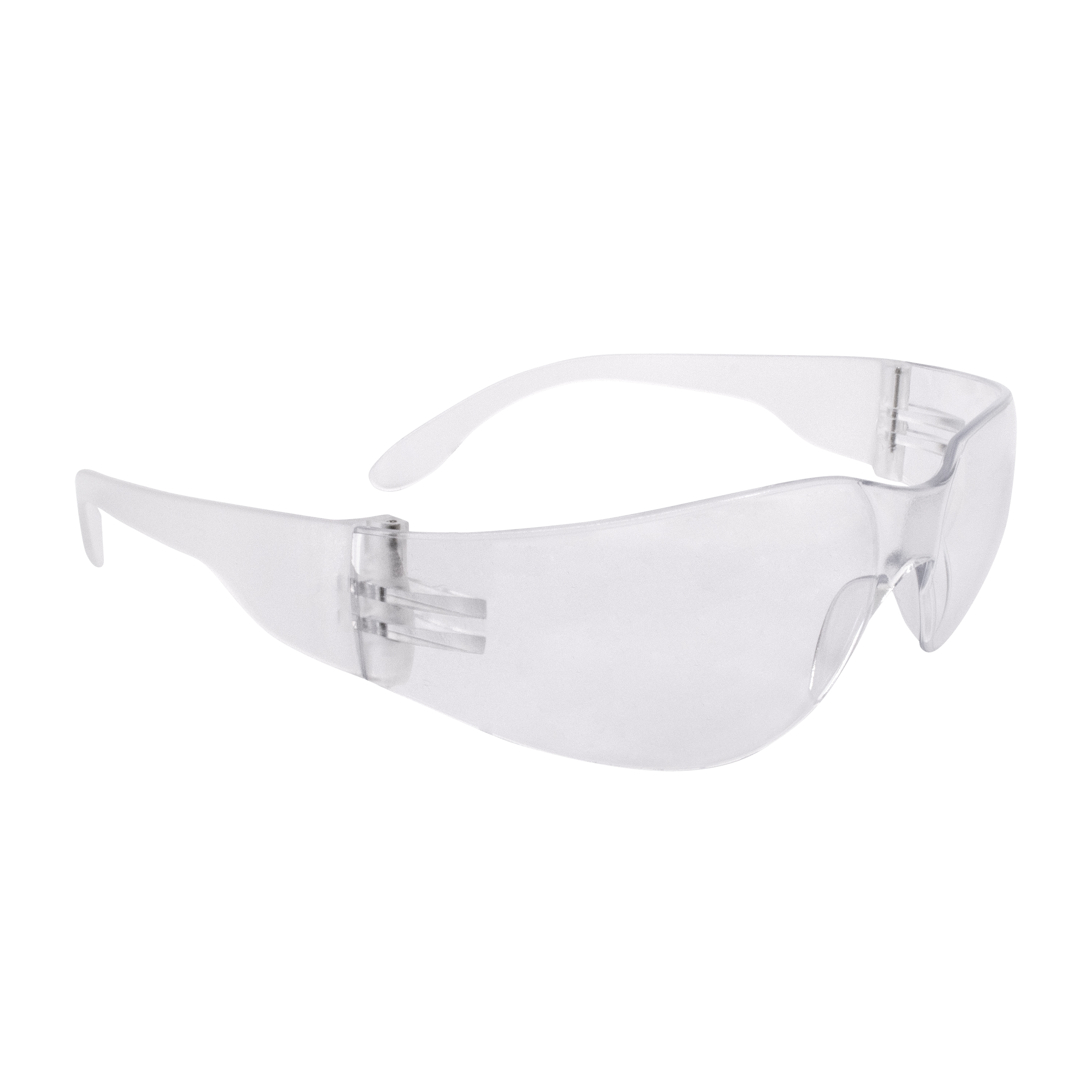 MR0111ID