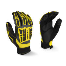 STANLEY SY820 EU Extreme Performance Gloves