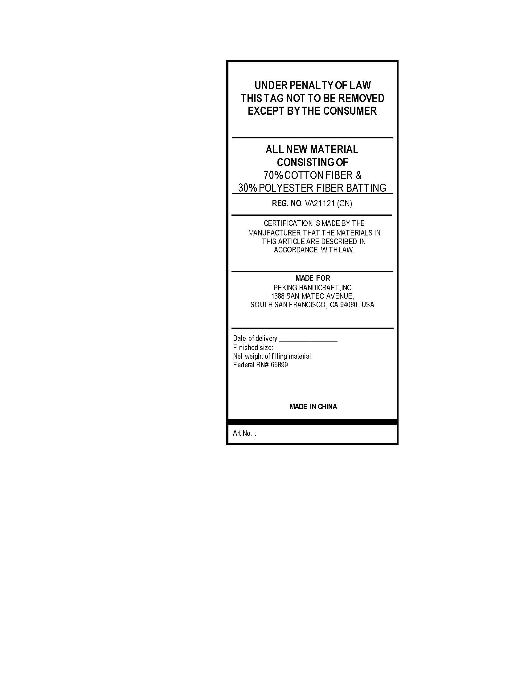 Vera Bradley Outlet Botanical Paisley Pink Quilt Set Vera Bradley