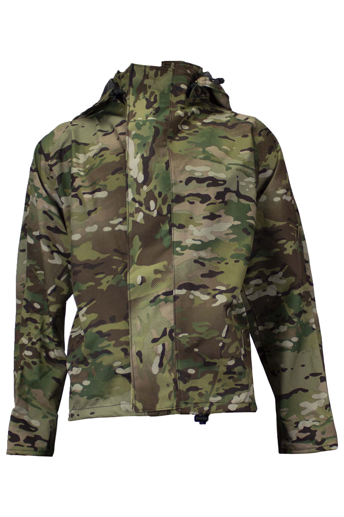 DRIFIRE Storm System Multicam Jacket DF2-G2MC-BOM.jpg