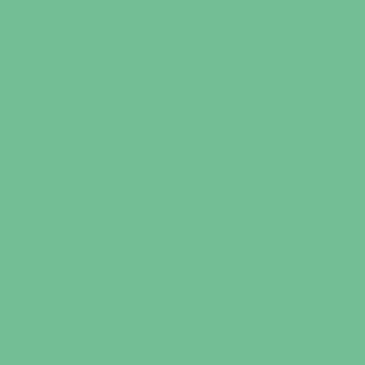 NU GREEN(NUGR)