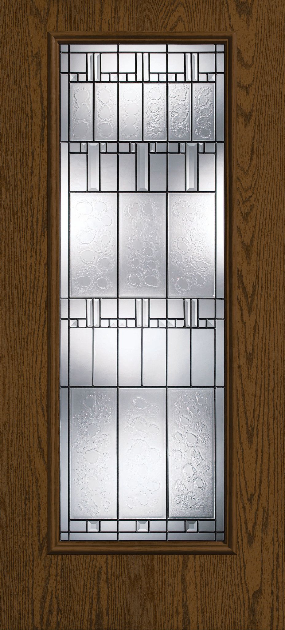 Fiber-Classic® Oak Collection™ FC241