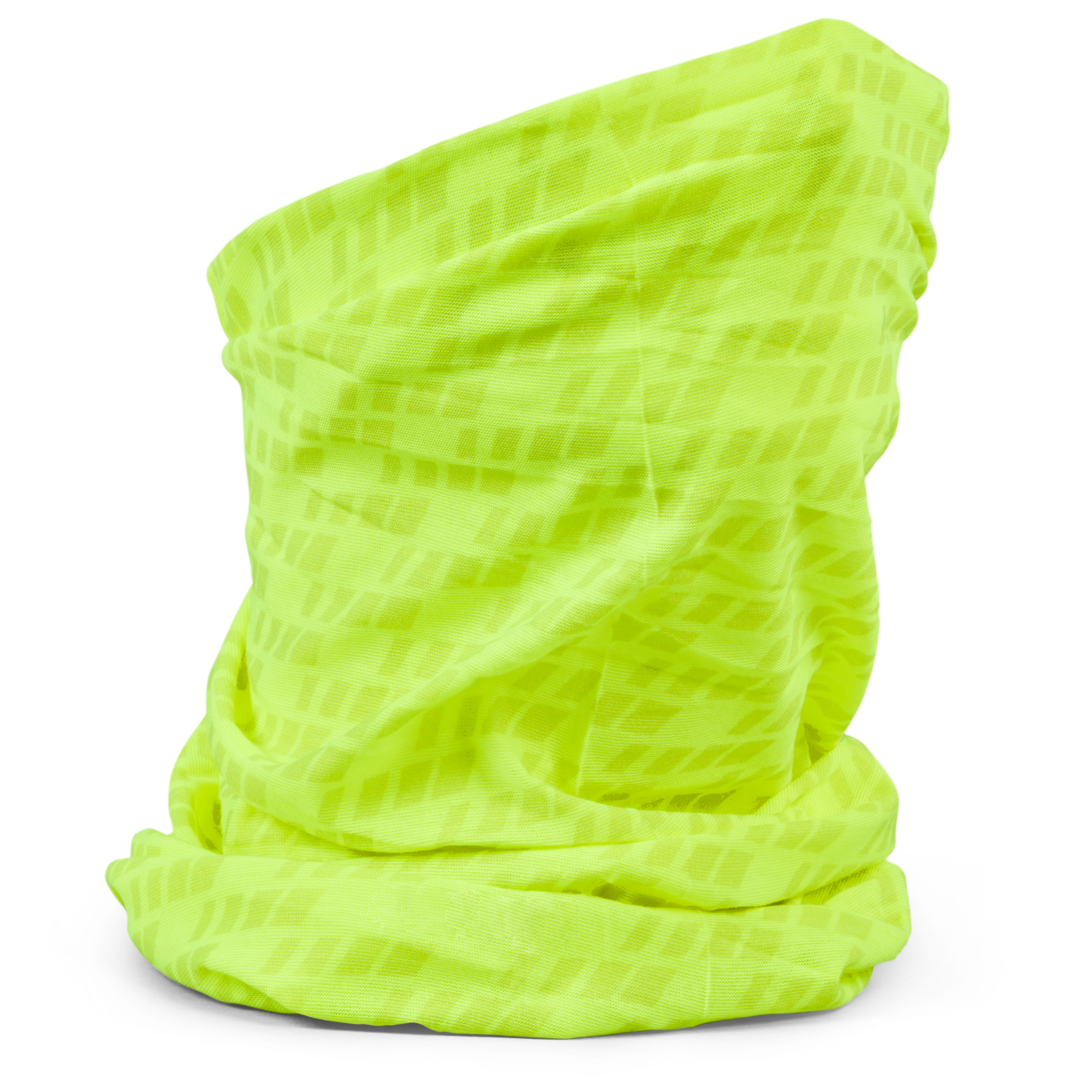 GripGrab Multifunctional Neck Warmer