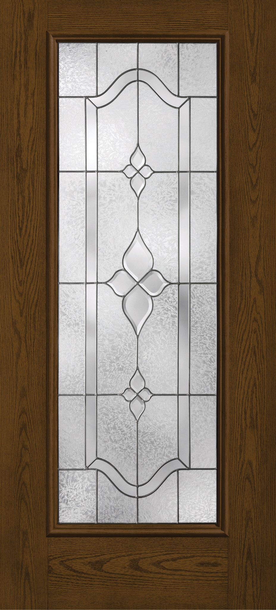 Fiber-Classic® Oak Collection™ FC910