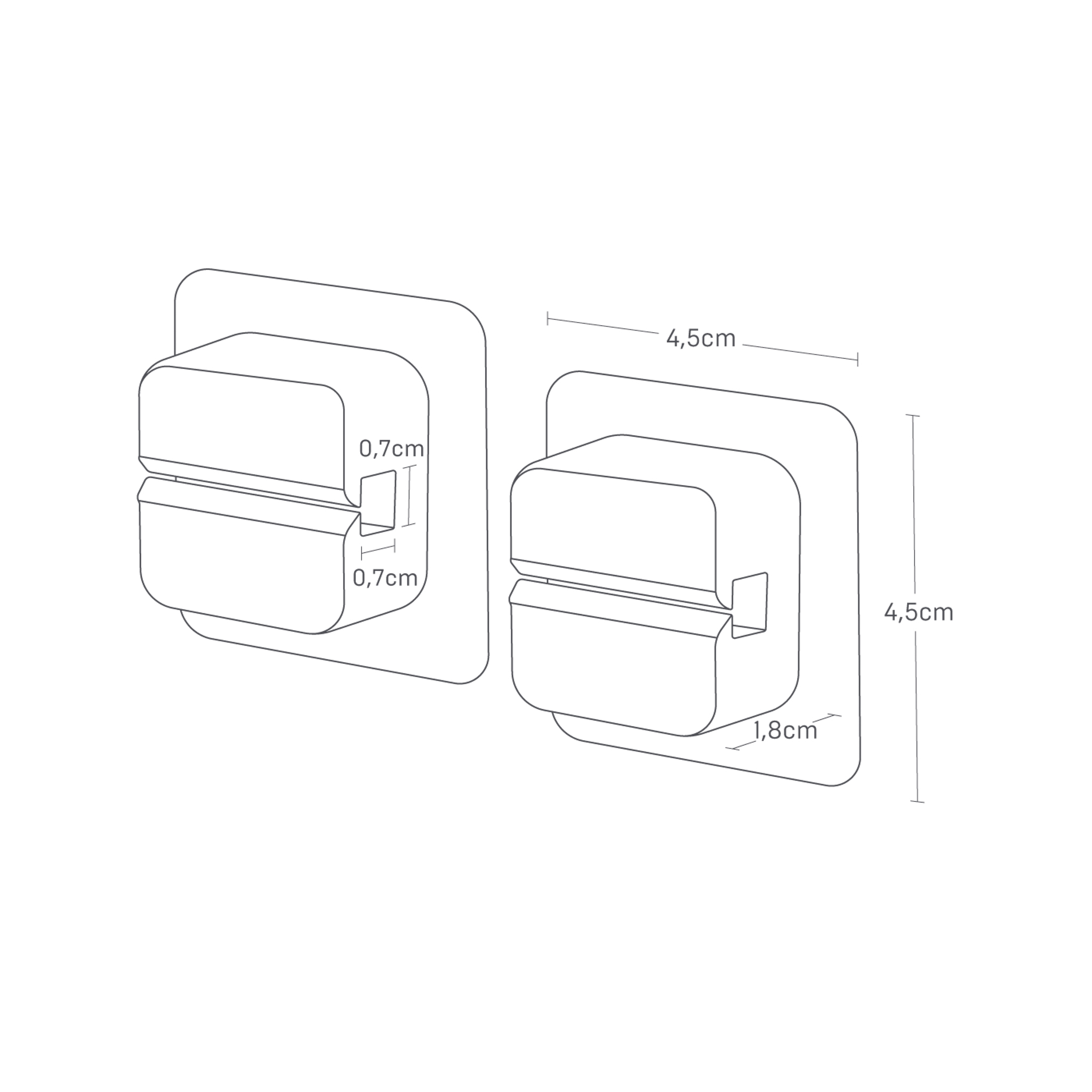 Diagram image