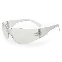 Radians MICRO™ Shooting Glass