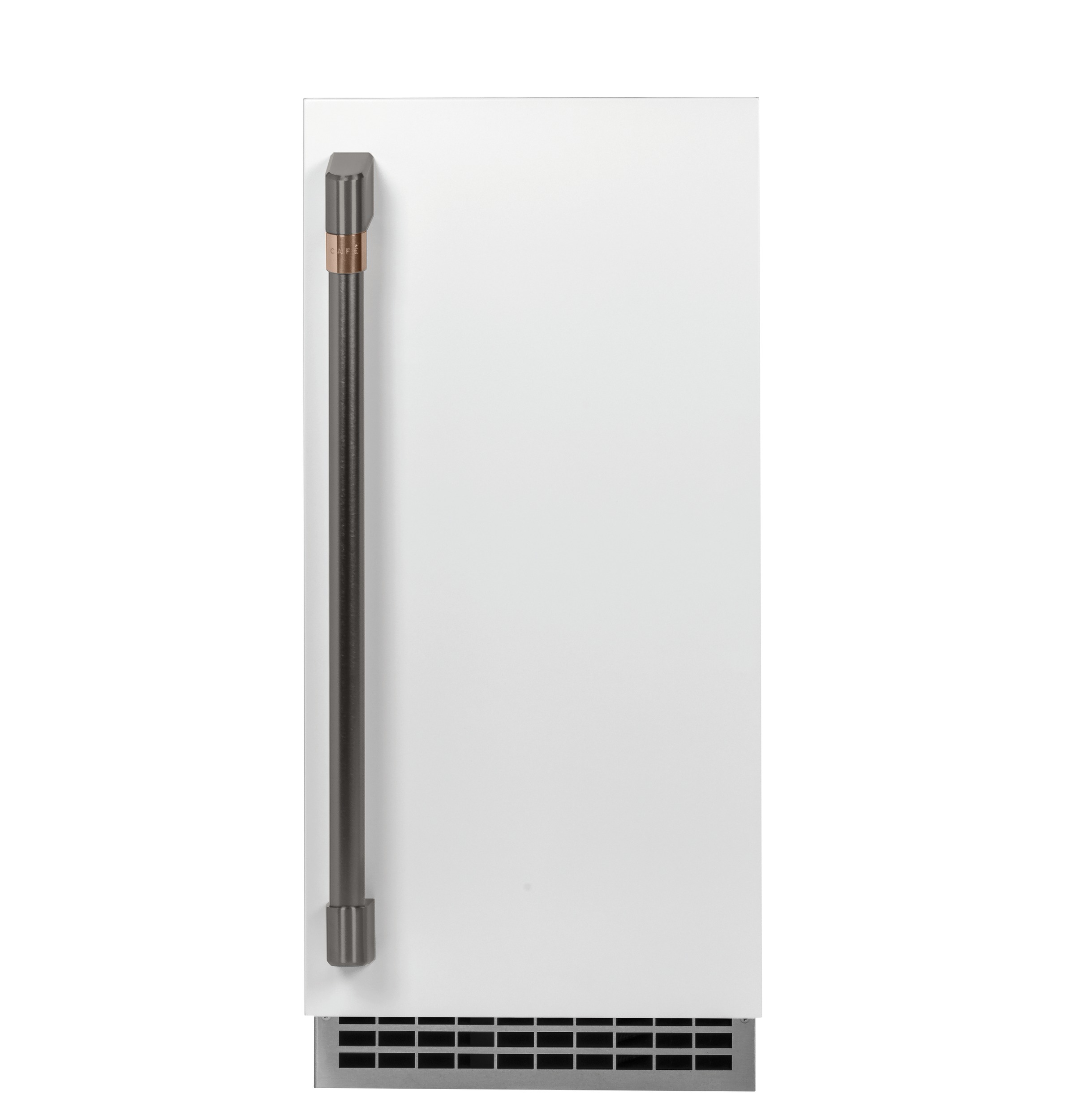 Hndl Kit — Not Connectable view 6