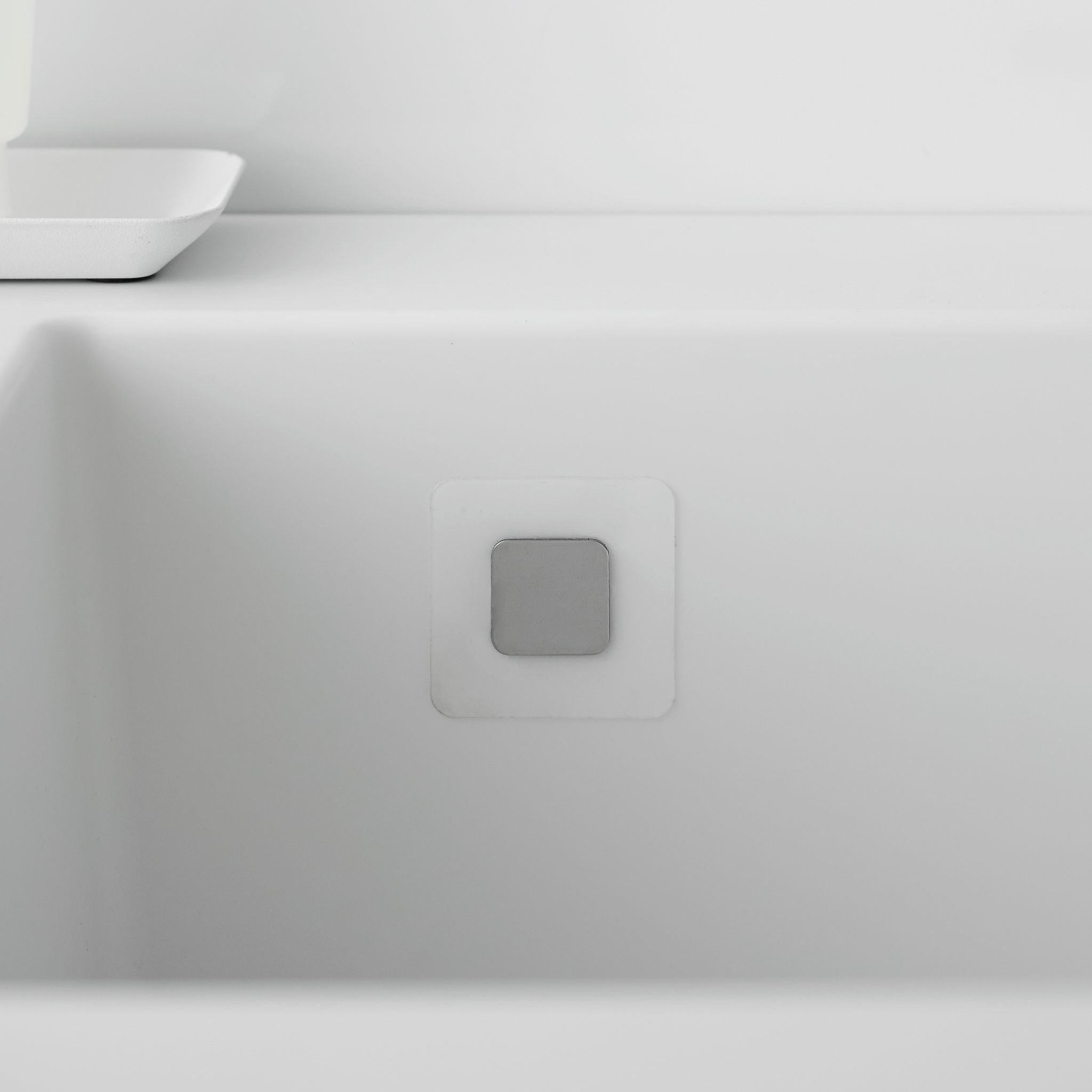 Film Hook Magnet Base : Easy Film Hook Installation
