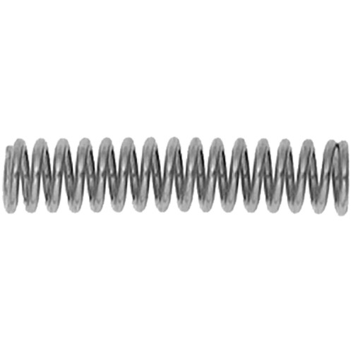 Hillman Compression Spring 145 (12 Pack)