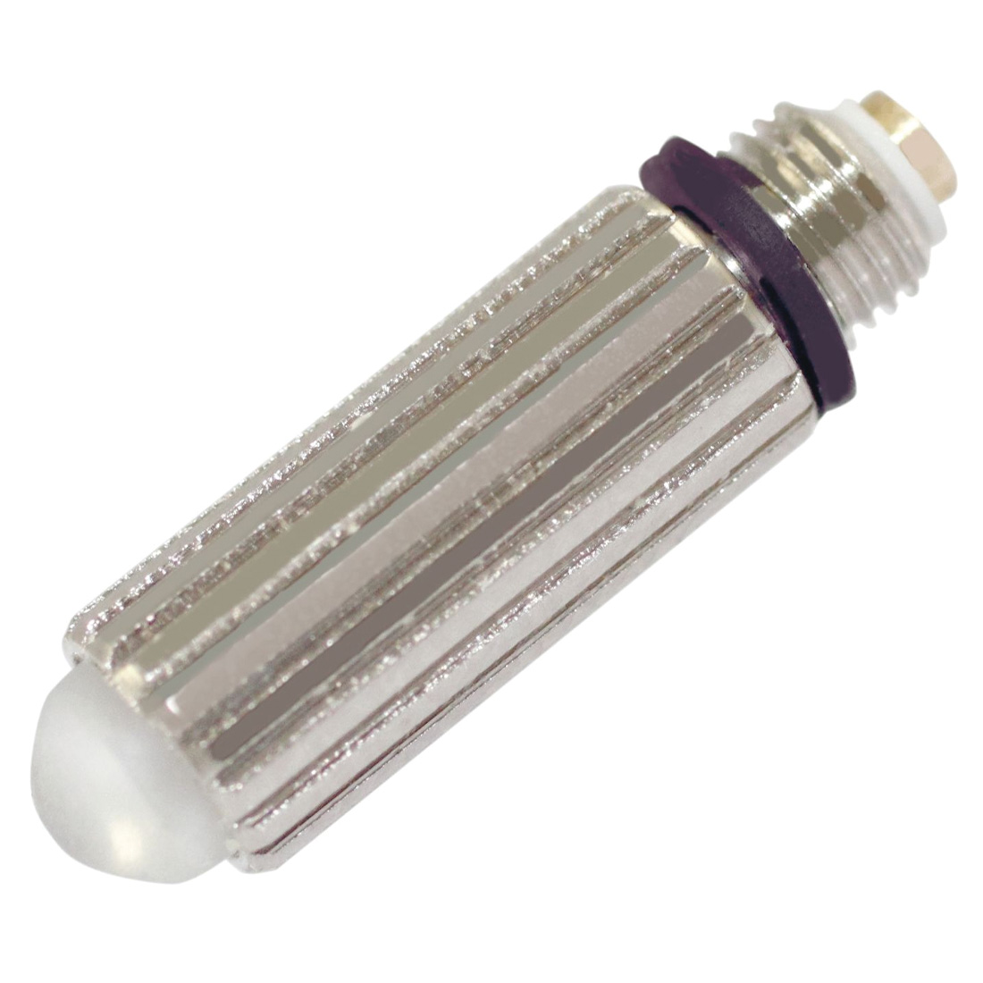 Standard Kryton Replacement Bulb (for use with Standard Blades)