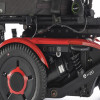 IFX-20SP