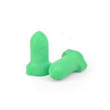 Ducks Unlimited DU-FPL NRR 32dB Disposable Foam Earplug