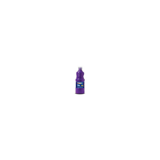 s--okr36kz_--/wihytzrwijnohyvvuupj.jpg s--okr36kz_--/wihytzrwijnohyvvuupj.jpg