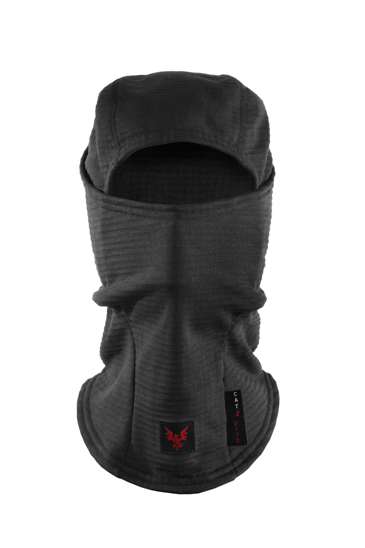 Power Grid Balaclava_Black_Web.png