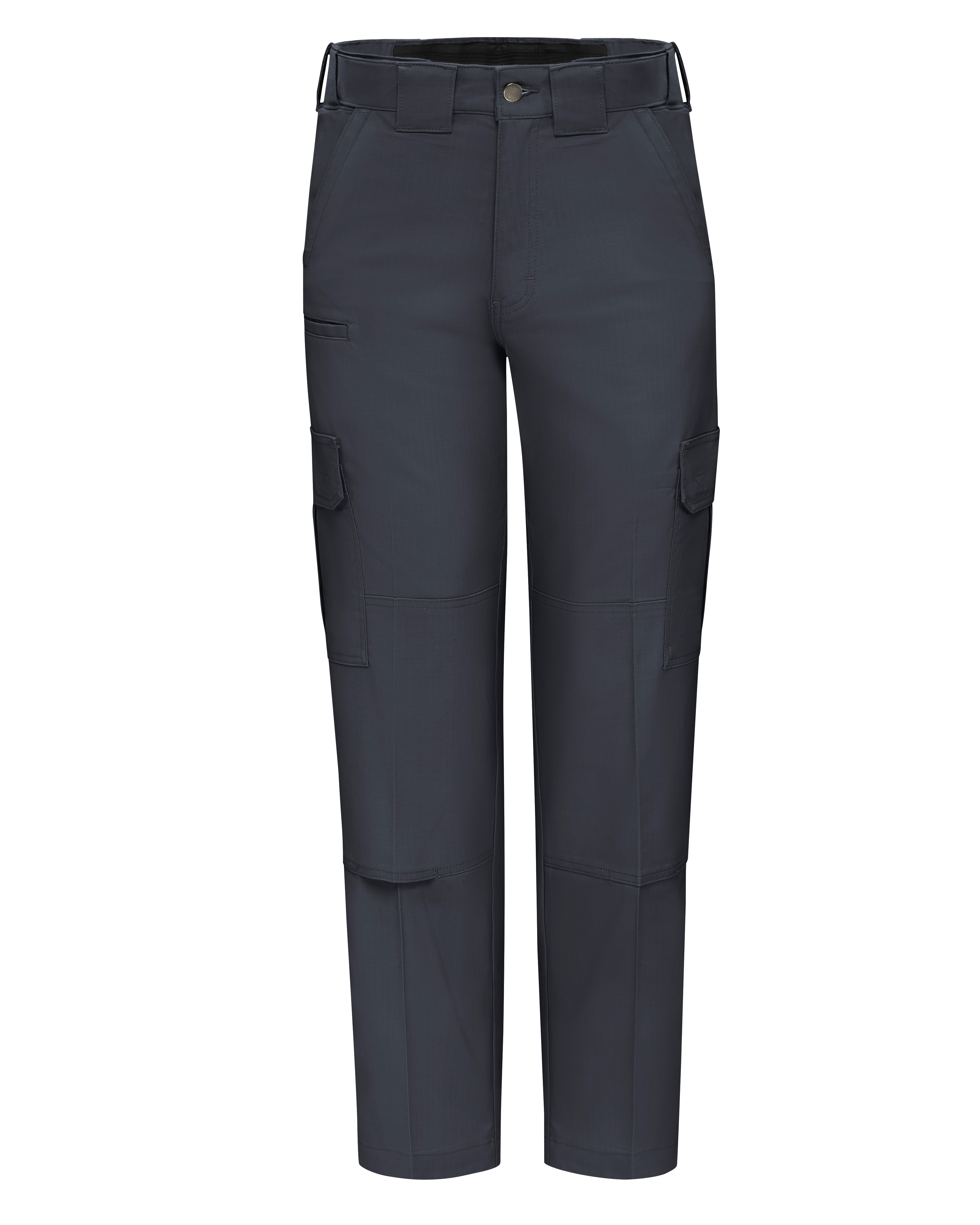 Picture of Dickies® LP78 Dickies® Men's Tactical Pant