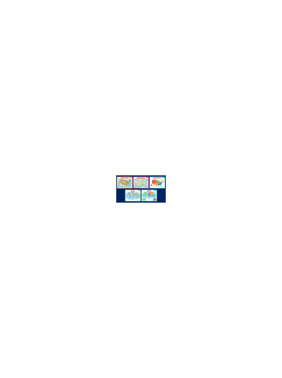 s--olJTiMeJ--/mfdzzopxhvyyaccpulpn.jpg s--olJTiMeJ--/mfdzzopxhvyyaccpulpn.jpg