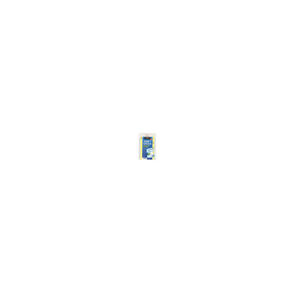 s--ol_29NN7--/kmefqlejkc0neewbndrb.jpg s--ol_29NN7--/kmefqlejkc0neewbndrb.jpg