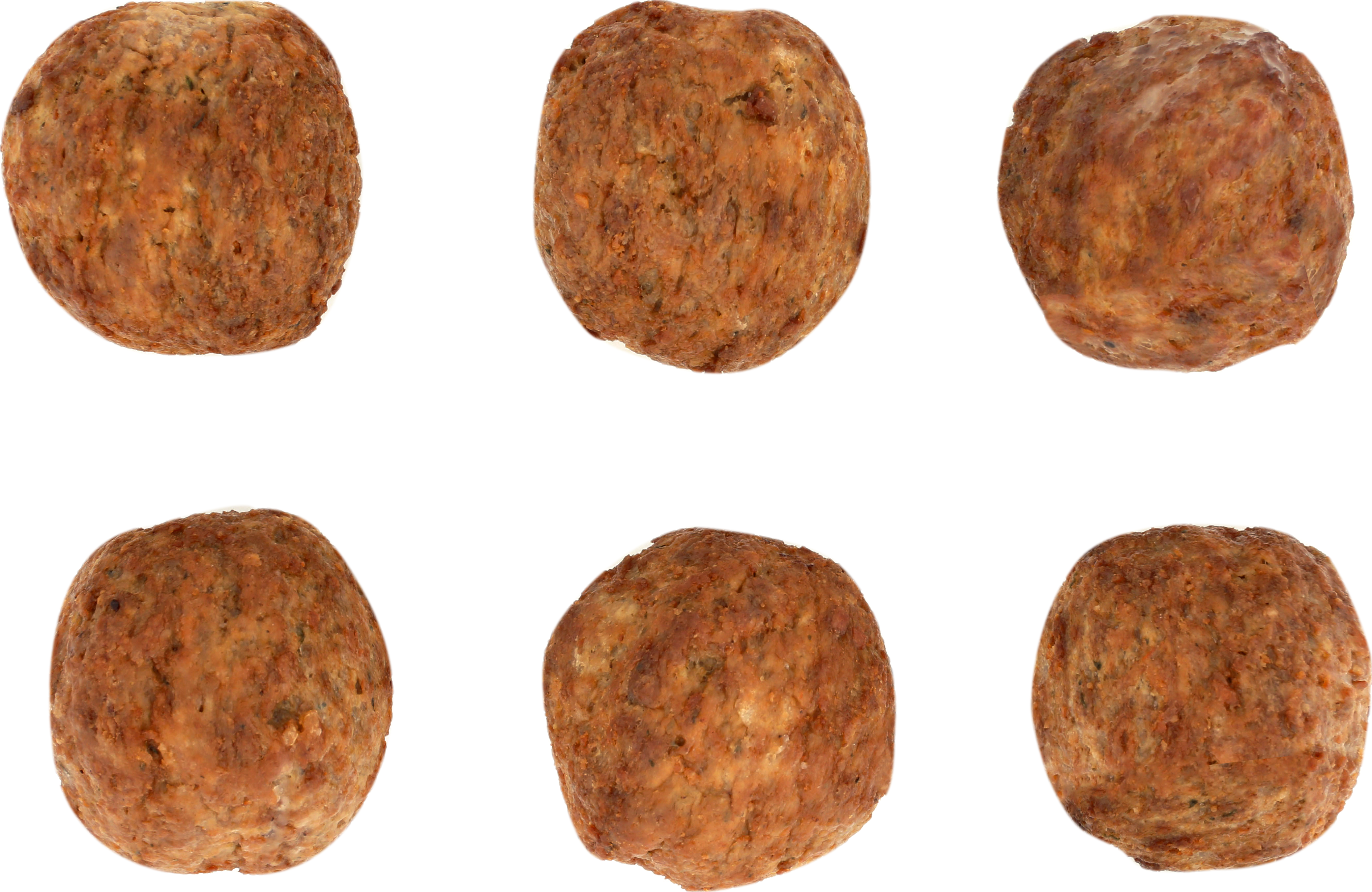 Bonici® Fully Cooked Oven Roasted Italian Style Beef Meatballs, 1 oz, Approx. 160 Count, 2/5 Lbshttp://images.salsify.com/image/upload/s--lmuID3qT--/czzwtvau9wouw9zfqaqg.webp