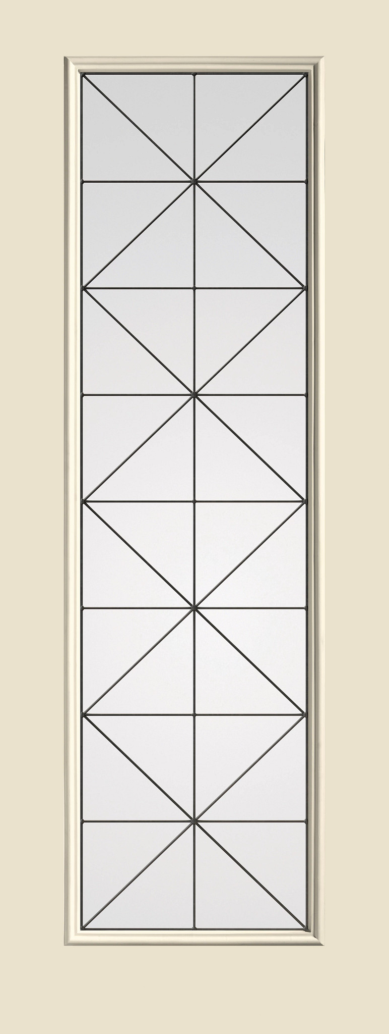 Smooth-Star® S82389