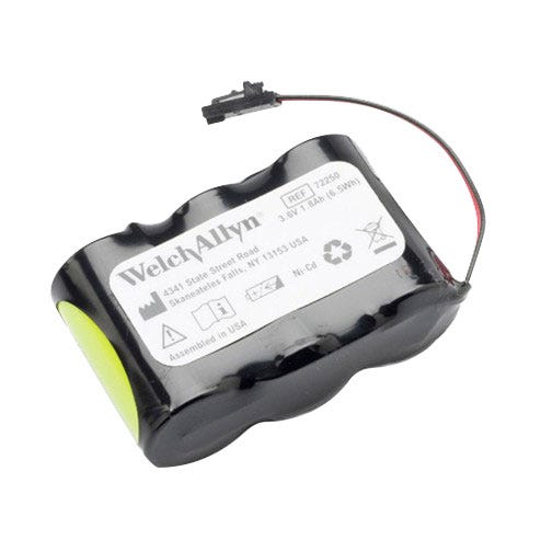 Rechargeable Battery for 490 Green Series™ Procedure Headlight #49020