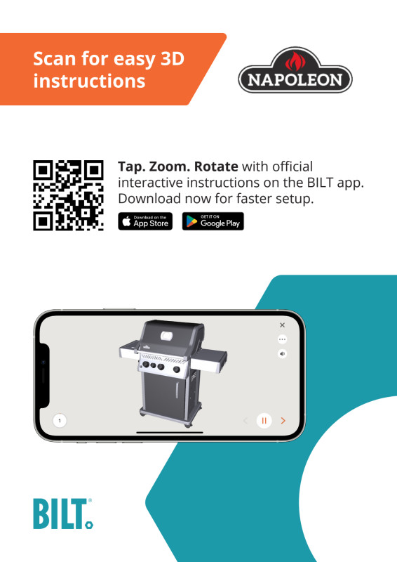 Napoleon_Rogue XT425SB_A4_Insert_QR_code__English.pdf