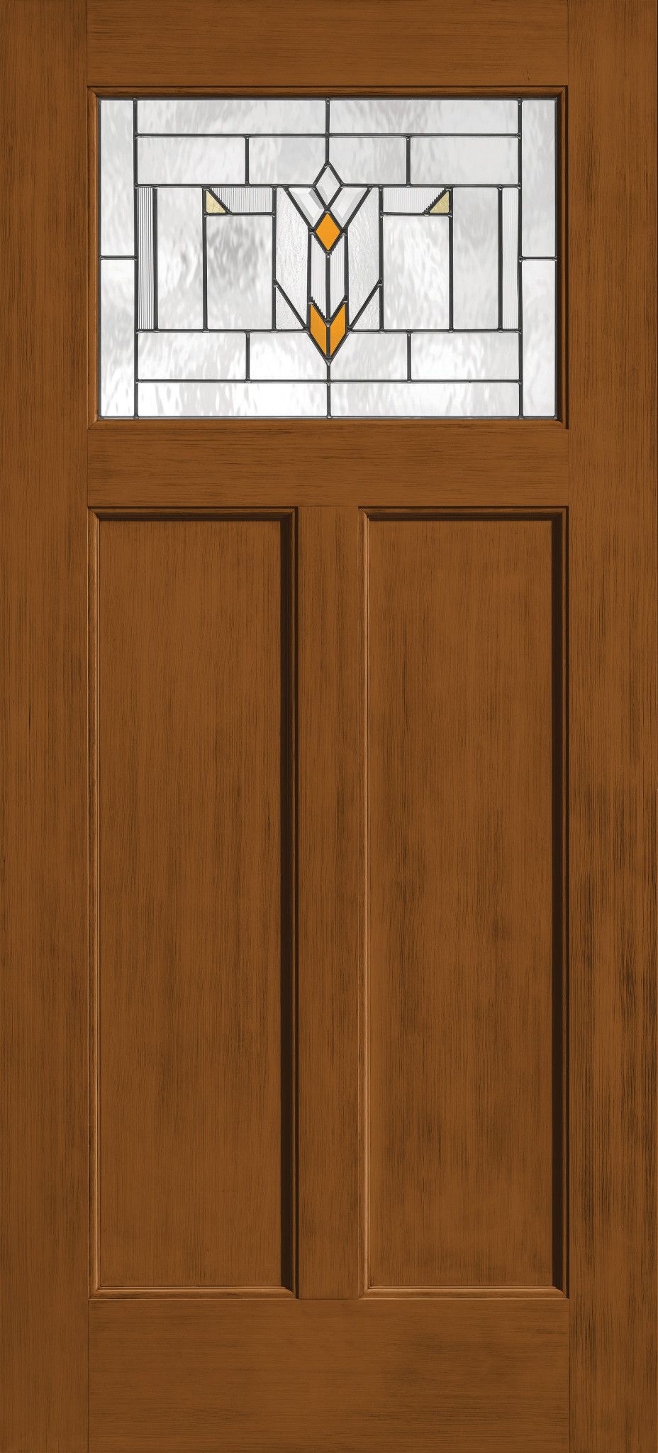 Classic Craft® Artíssa Collection™ in Fir Grain CCA9100