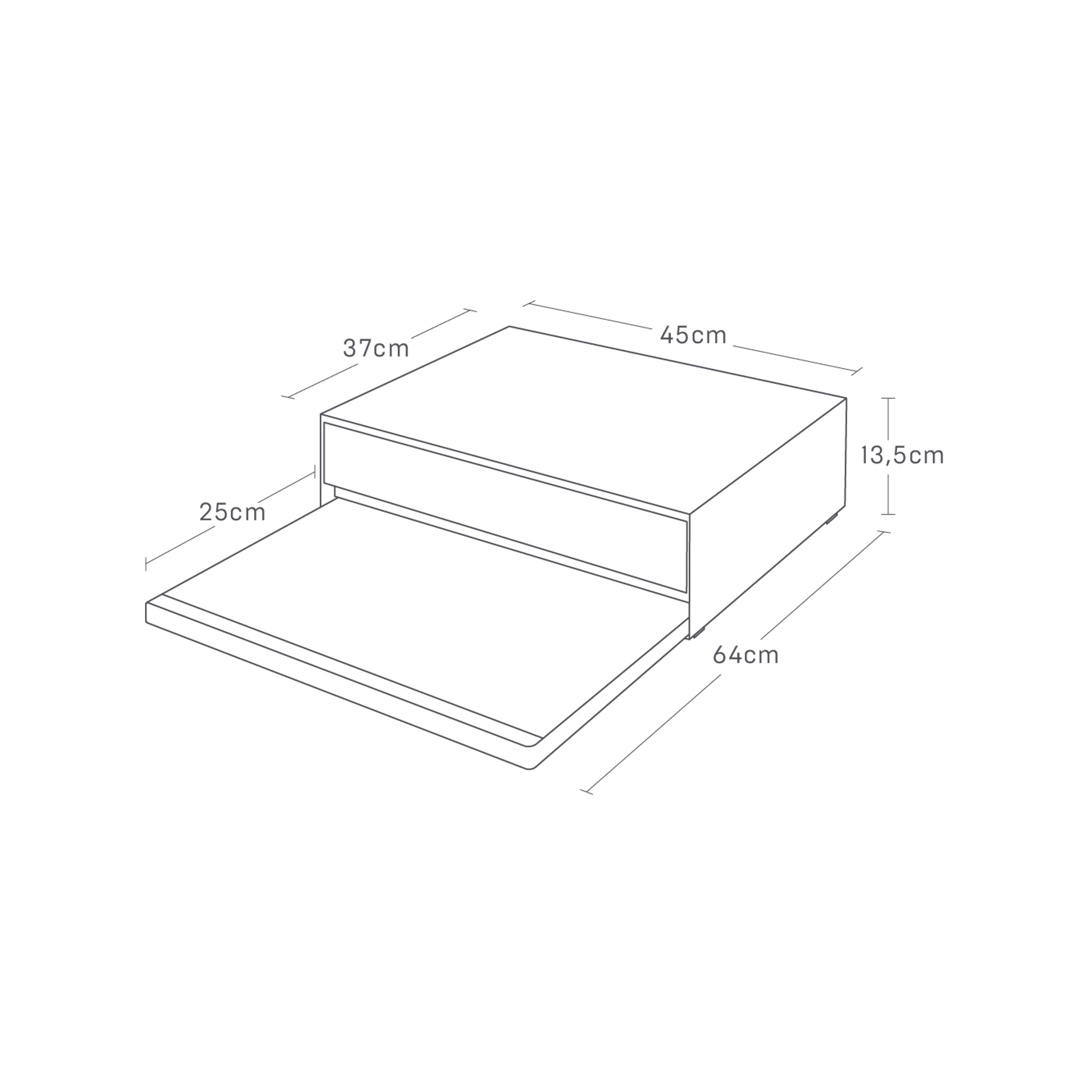 Diagram image