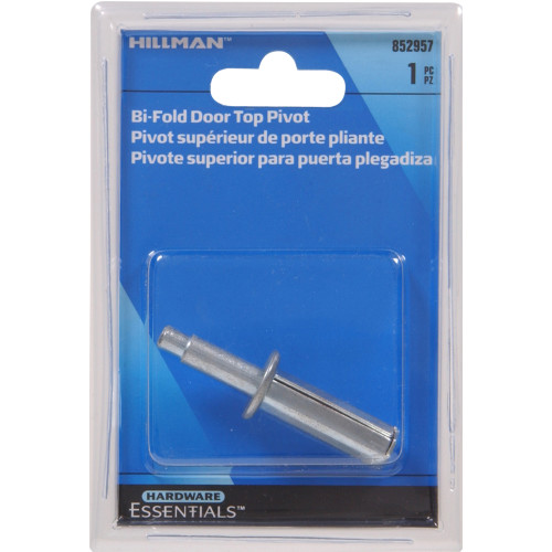 Hardware Essentials BiFold Door Upper Pivot