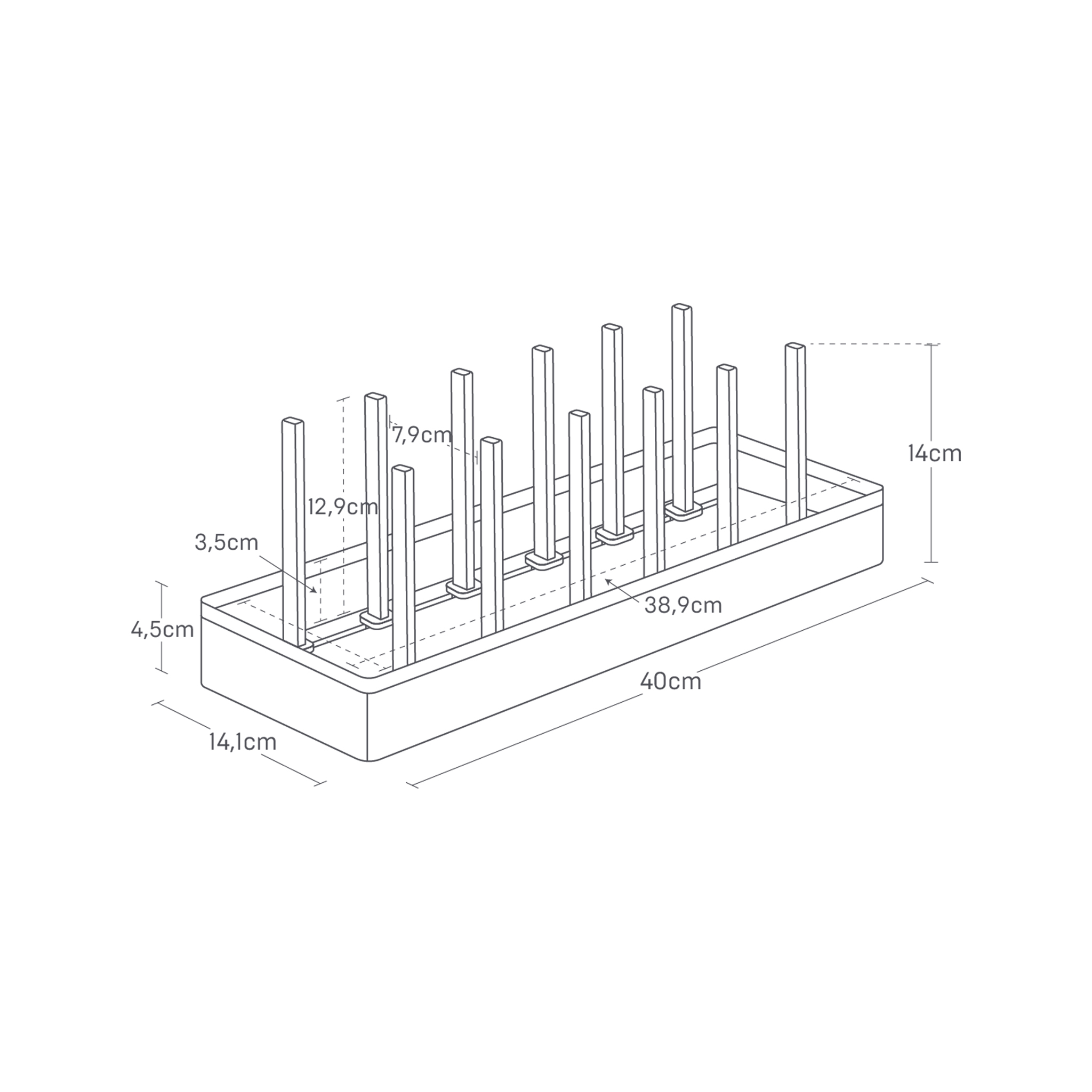 Diagram image