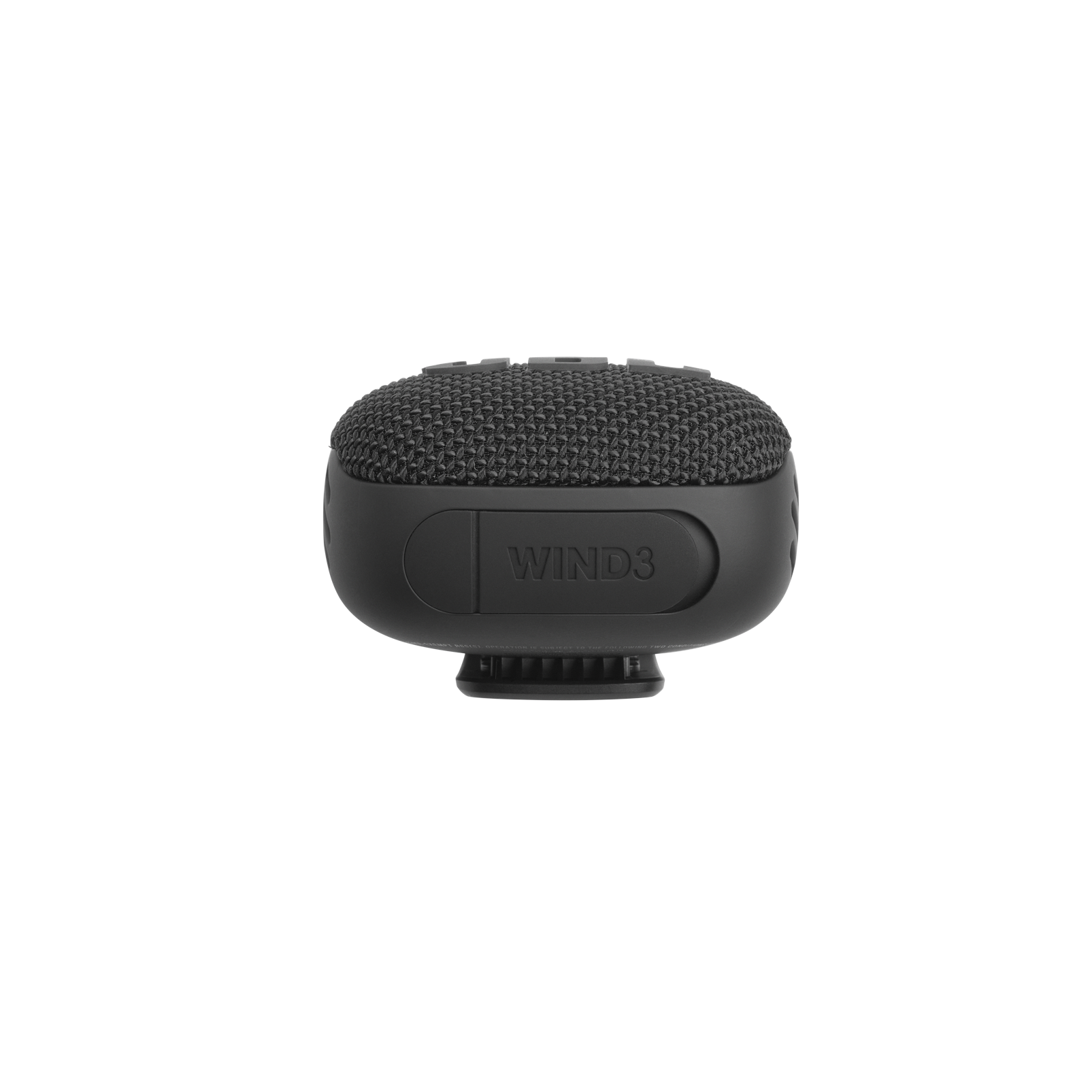 JBL Wind 3S, - Imagen 11 de 18