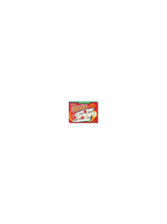 s--os-Xsbcl--/coqlhhrud6wje98iycta.jpg s--os-Xsbcl--/coqlhhrud6wje98iycta.jpg